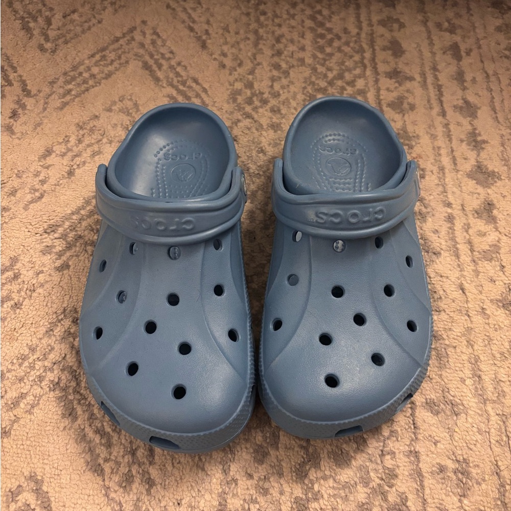 Women’s CROCS